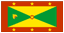Bandiera GRN