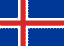 Bandiera ISL