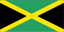 Bandiera JAM