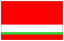 Bandiera TJK