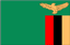 Bandiera ZAM