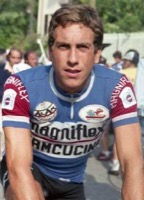 Ignazio PALEARI