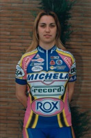 Valentina ALESSIO