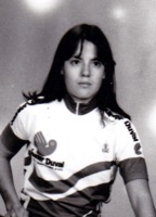 Montserrat ALONSO BERNAL