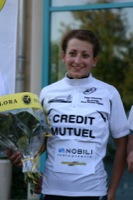 Francesca ANDINA