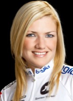 Veronika ANDREASSON