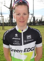Judith ARNDT