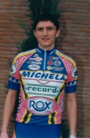 Beatrice BAESSO