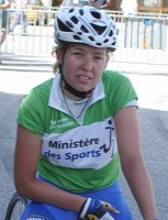 Liane BÄHLER