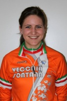 Giada BALZAN