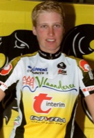 Cindy BAUWENS