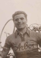 Marcello PAOLIERI