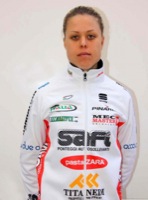 Elena BERLATO