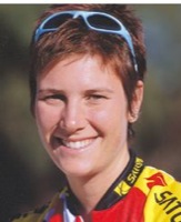 Lyne Hélène BESSETTE