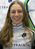 Kathleen BILLINGTON