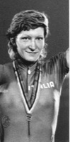 Luigina BISSOLI