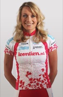 Andrea BOSMAN