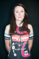 Nataliya BOYARSKAYA