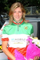 Emanuela BRIGATI