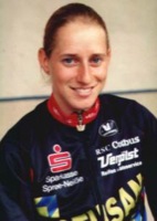 Angela BRODTKA