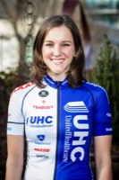 Laura BROWN