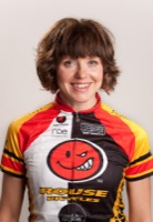 Sydney BROWN