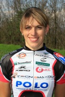 Noemi CANTELE
