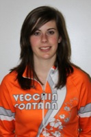 Chiara CAPUZZO