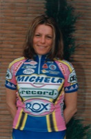 Monica CECCON