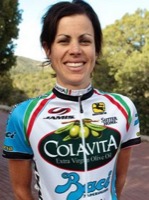 Catherine CHEATLEY SELL