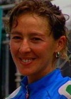 Imelda CHIAPPA