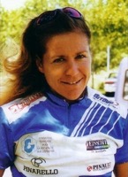 Marion CLIGNET