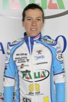Sigrid CORNEO