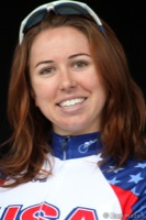 Jacquelyn CROWELL