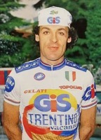 Giuseppe Walter PASSUELLO