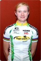 Jolien D'HOORE