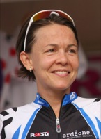 Petra DIJKMAN