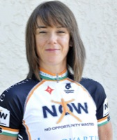 Olivia DILLON