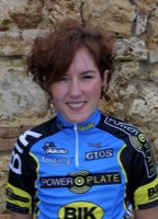 Corine DORLAND