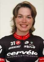 Sarah DUSTER