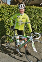 Sandra DUIN