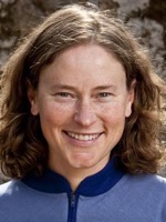Alison Kerry DUNLAP