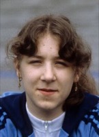 Ute ENZENAUER