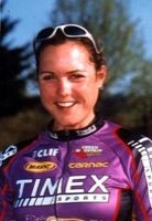 Anke ERLANK