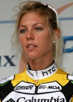 Emilia FAHLIN
