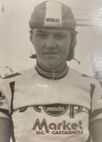 Elisabetta FANTON