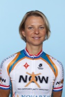 Robin FARINA