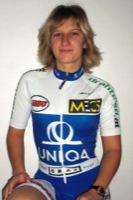 Dana FIALOVA