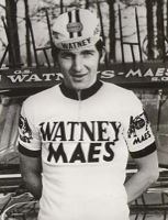 Daniel PAUWELS