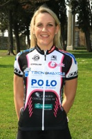Simona FRAPPORTI